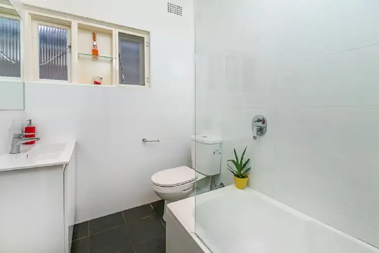 Third view of Homely house listing, 62 Johnston Crescent, Lane Cove NSW 2066