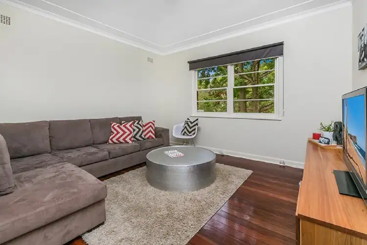 Fourth view of Homely house listing, 62 Johnston Crescent, Lane Cove NSW 2066