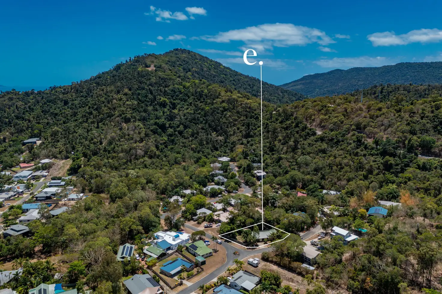 Main view of Homely house listing, 1 Irrewaddy Way, Mandalay QLD 4802