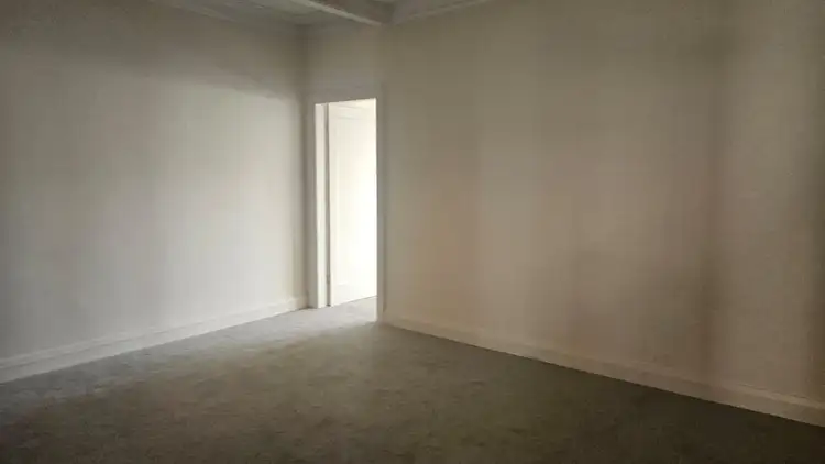 Second view of Homely apartment listing, 1/245 Kingsgrove Road, Kingsgrove NSW 2208