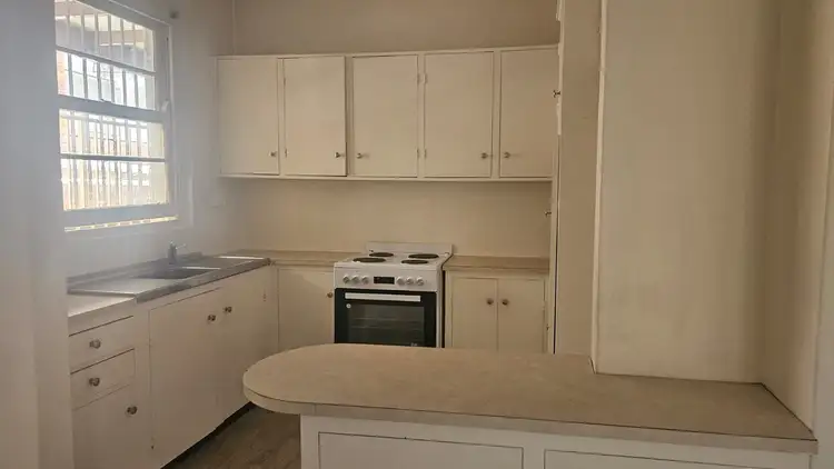 Third view of Homely apartment listing, 1/245 Kingsgrove Road, Kingsgrove NSW 2208