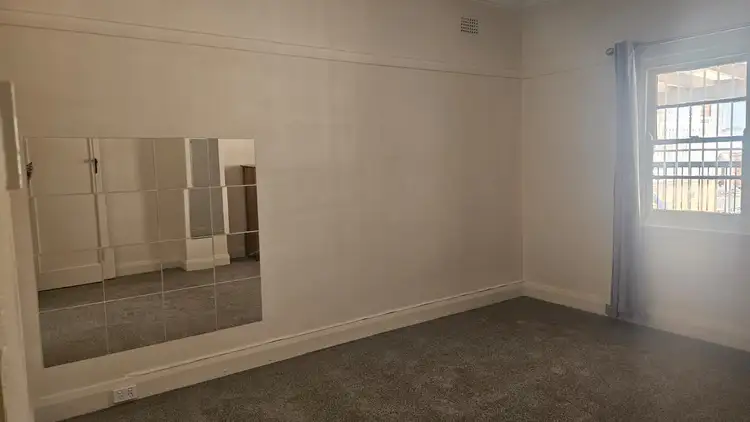 Fourth view of Homely apartment listing, 1/245 Kingsgrove Road, Kingsgrove NSW 2208