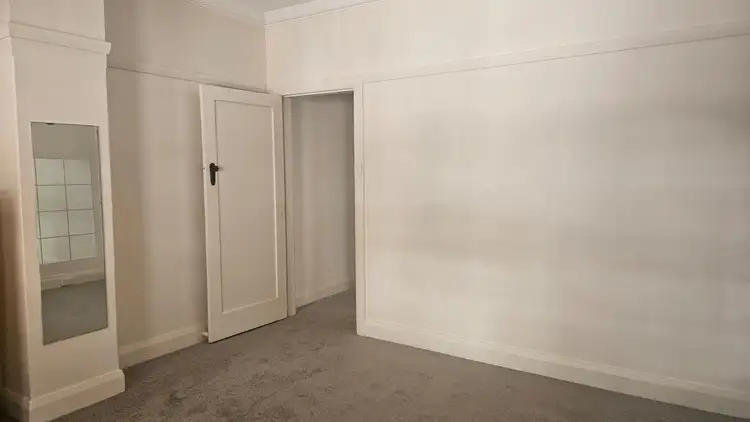 Fifth view of Homely apartment listing, 1/245 Kingsgrove Road, Kingsgrove NSW 2208