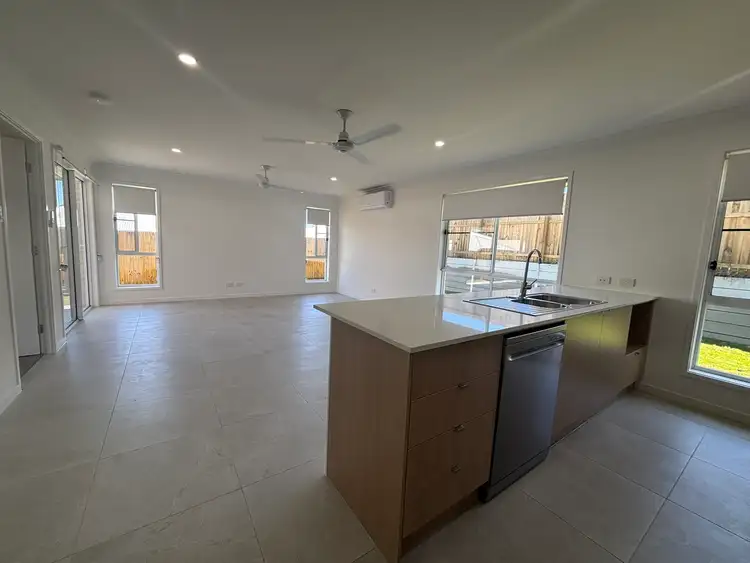 Third view of Homely house listing, 15 Friar Road, Gympie QLD 4570