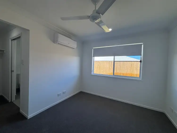 Fifth view of Homely house listing, 15 Friar Road, Gympie QLD 4570