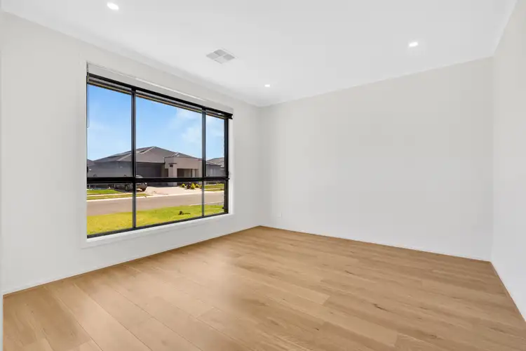 Third view of Homely house listing, 5 Annata Circuit, Angle Vale SA 5117