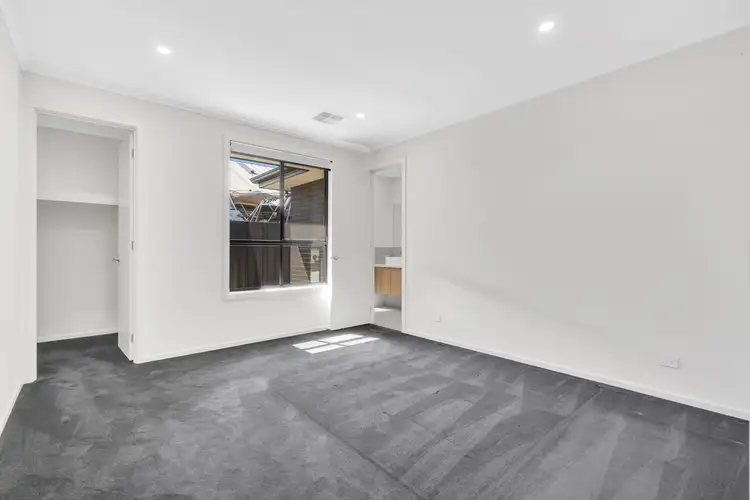 Fourth view of Homely house listing, 5 Annata Circuit, Angle Vale SA 5117