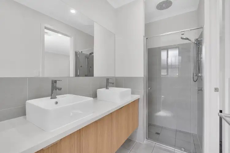 Fifth view of Homely house listing, 5 Annata Circuit, Angle Vale SA 5117