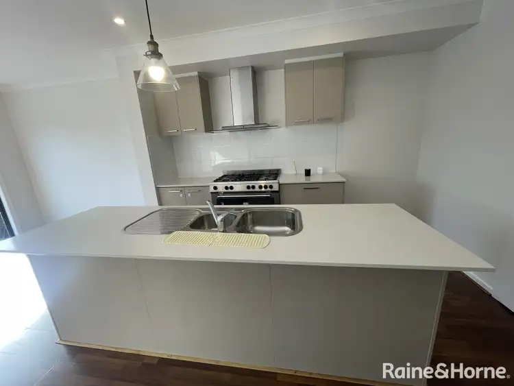 Fifth view of Homely house listing, 12 Eldorado Loop, Mernda VIC 3754