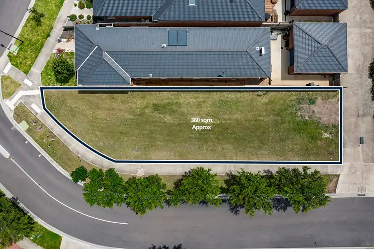 4 Kipling Circuit, Diggers Rest VIC 3427