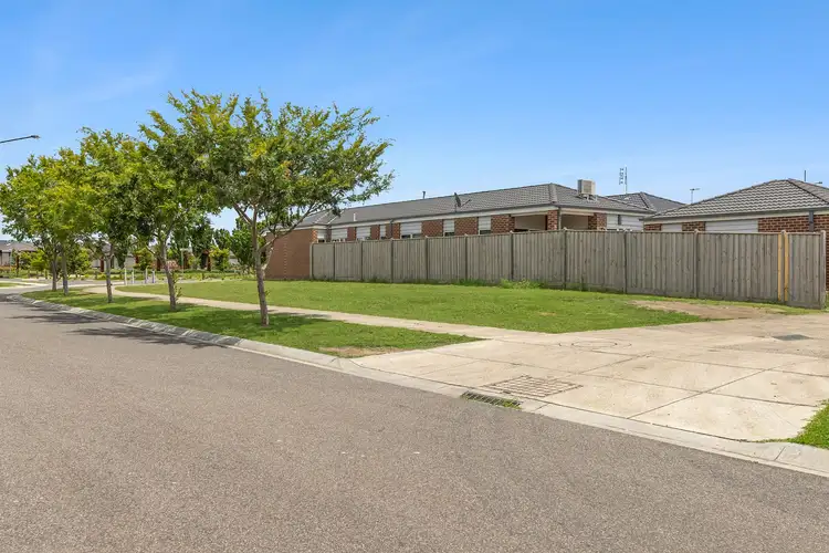 Third view of Homely land listing, 4 Kipling Circuit, Diggers Rest VIC 3427