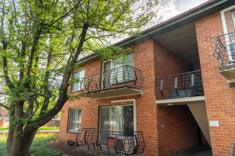 6/3B Warrigal Road, Hughesdale VIC 3166