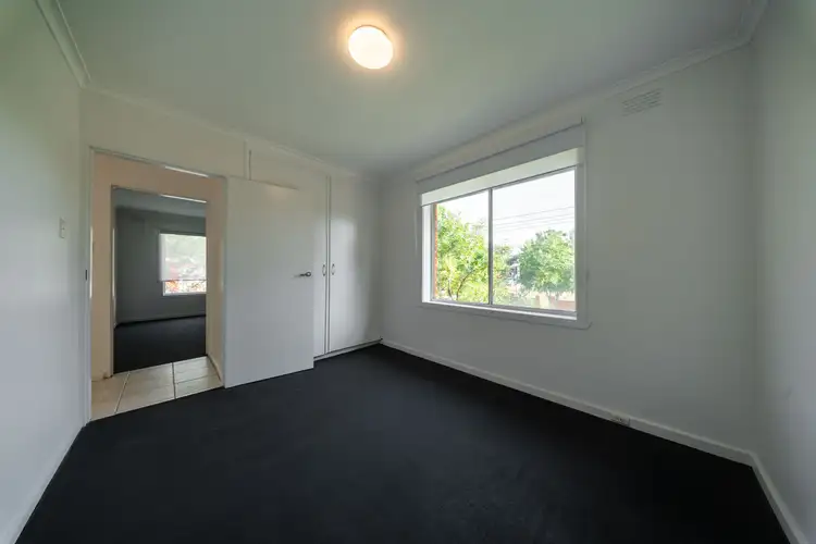 Fourth view of Homely house listing, 6/3B Warrigal Road, Hughesdale VIC 3166