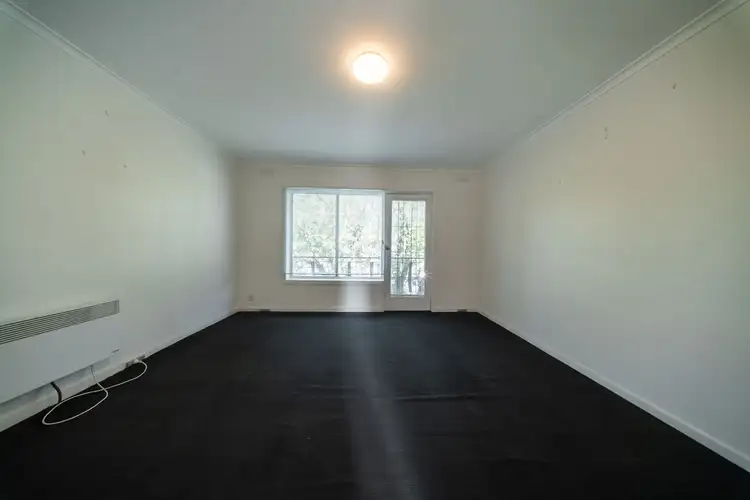 Fifth view of Homely house listing, 6/3B Warrigal Road, Hughesdale VIC 3166