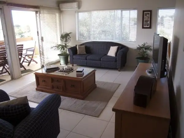 Main view of Homely unit listing, 9/105 Christian Street, Clayfield QLD 4011