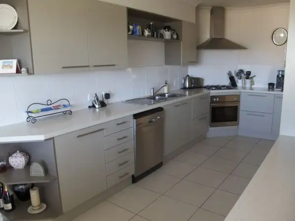 Third view of Homely unit listing, 9/105 Christian Street, Clayfield QLD 4011