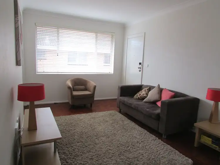 Second view of Homely unit listing, 3/33 Rann Street, Fairy Meadow NSW 2519