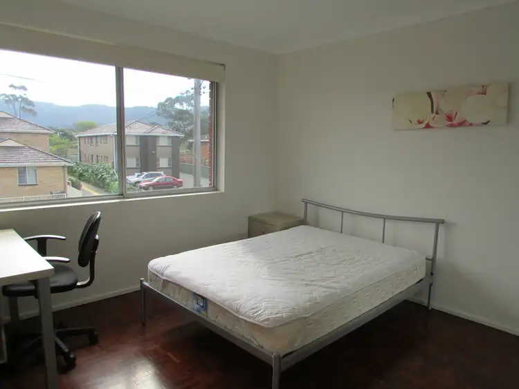 Third view of Homely unit listing, 3/33 Rann Street, Fairy Meadow NSW 2519