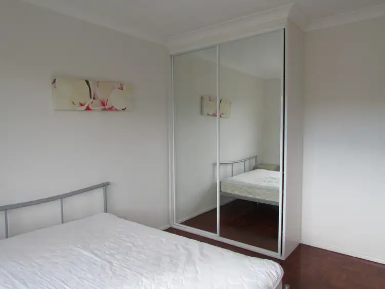 Fourth view of Homely unit listing, 3/33 Rann Street, Fairy Meadow NSW 2519