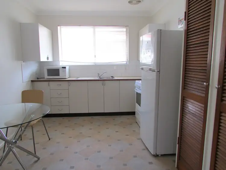 Fifth view of Homely unit listing, 3/33 Rann Street, Fairy Meadow NSW 2519