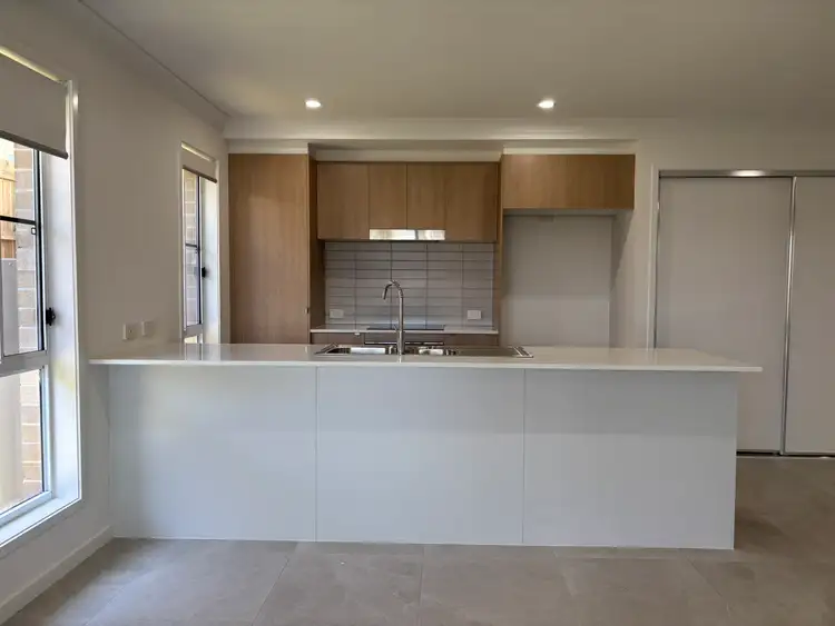 Second view of Homely house listing, 13 Friar Road, Gympie QLD 4570