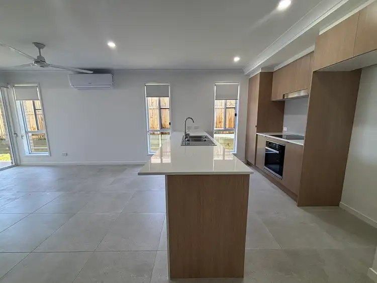 Third view of Homely house listing, 13 Friar Road, Gympie QLD 4570