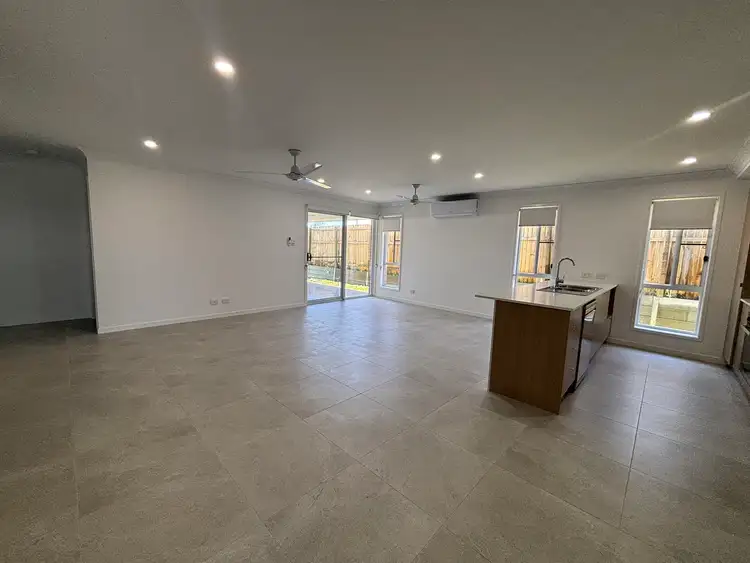 Fourth view of Homely house listing, 13 Friar Road, Gympie QLD 4570