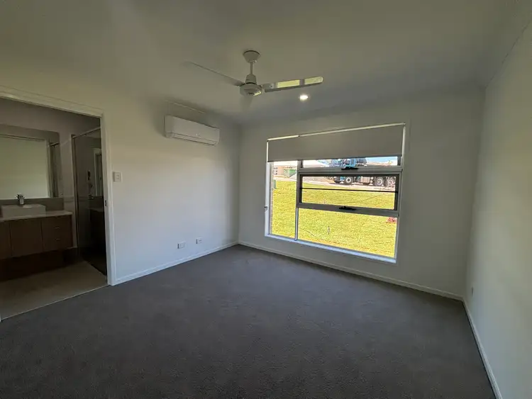 Fifth view of Homely house listing, 13 Friar Road, Gympie QLD 4570