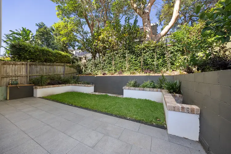 Fifth view of Homely house listing, 3 Dans Avenue, Coogee NSW 2034