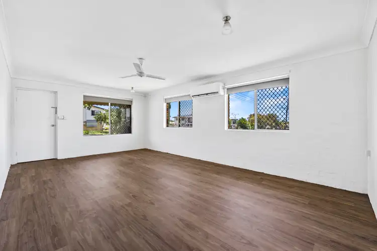 Second view of Homely house listing, 1/175 German Street, Norman Gardens QLD 4701