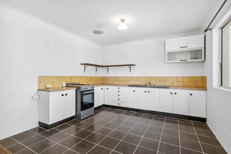 Third view of Homely house listing, 1/175 German Street, Norman Gardens QLD 4701