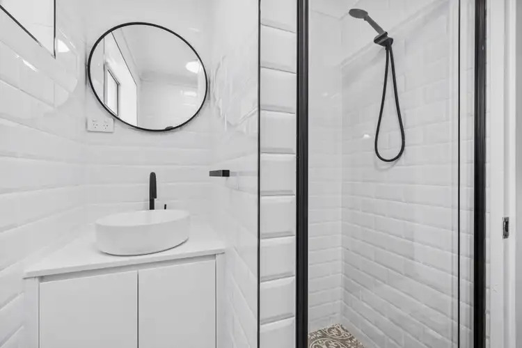 Fourth view of Homely house listing, 1/175 German Street, Norman Gardens QLD 4701