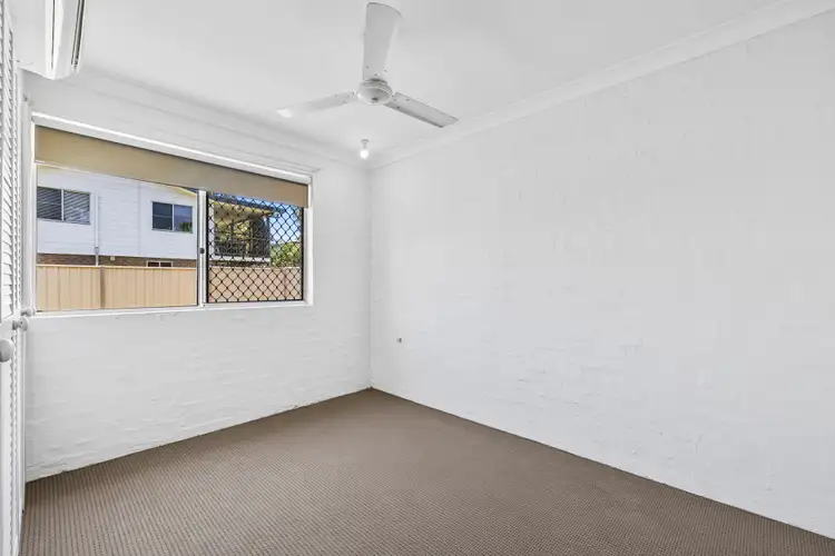 Fifth view of Homely house listing, 1/175 German Street, Norman Gardens QLD 4701