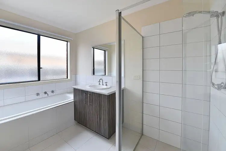 Third view of Homely house listing, 17 Pads Way, Sunbury VIC 3429