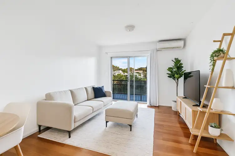 1/21 Lever Street, Albion QLD 4010