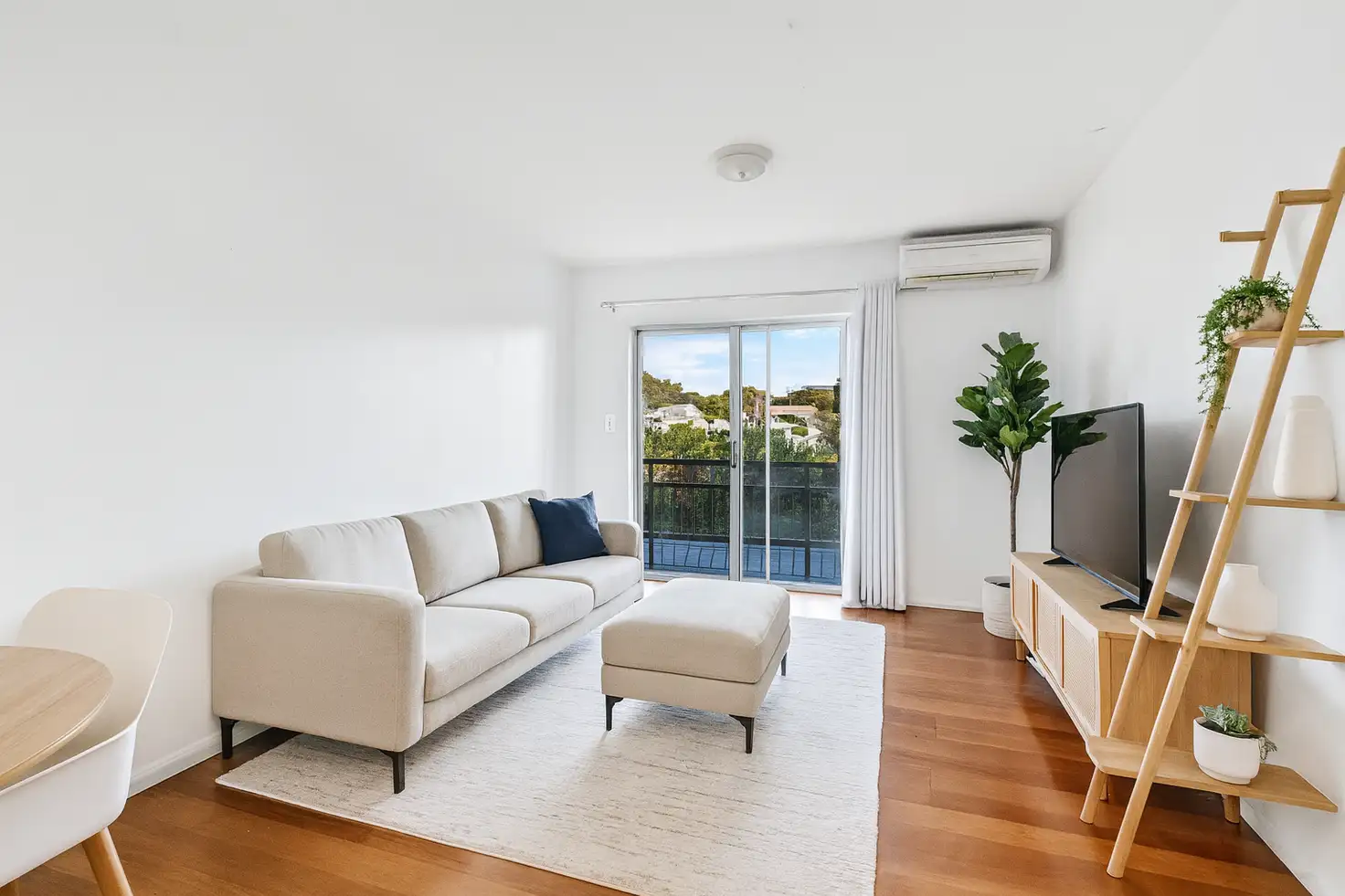 Main view of Homely unit listing, 1/21 Lever Street, Albion QLD 4010