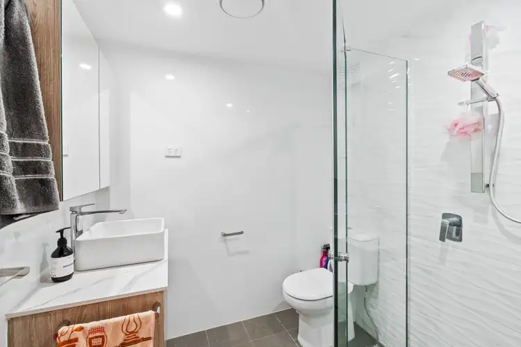 Sixth view of Homely unit listing, 1/21 Lever Street, Albion QLD 4010