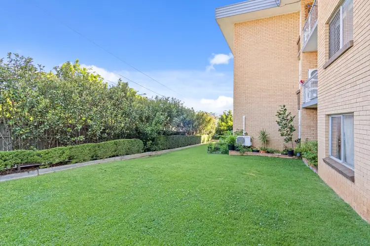Seventh view of Homely unit listing, 1/21 Lever Street, Albion QLD 4010