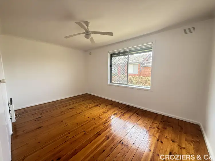 Third view of Homely unit listing, 1/15 Loddon Avenue, Reservoir VIC 3073