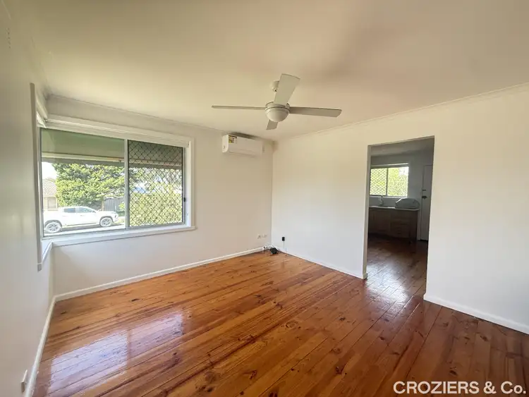 Fourth view of Homely unit listing, 1/15 Loddon Avenue, Reservoir VIC 3073