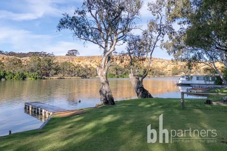 Fourth view of Homely house listing, 2931 Purnong Road, Caurnamont SA 5238