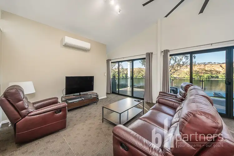 Sixth view of Homely house listing, 2931 Purnong Road, Caurnamont SA 5238