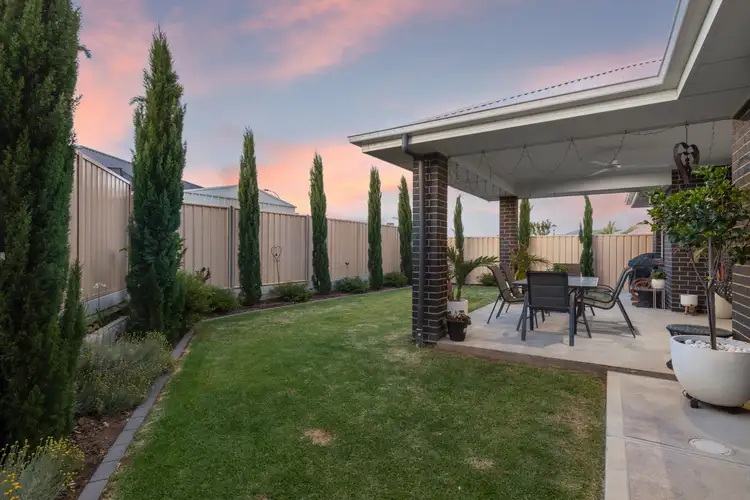 Third view of Homely house listing, 90 Prow Drive, Seaford Meadows SA 5169