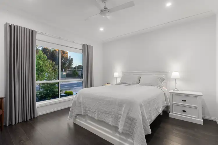 Sixth view of Homely house listing, 90 Prow Drive, Seaford Meadows SA 5169