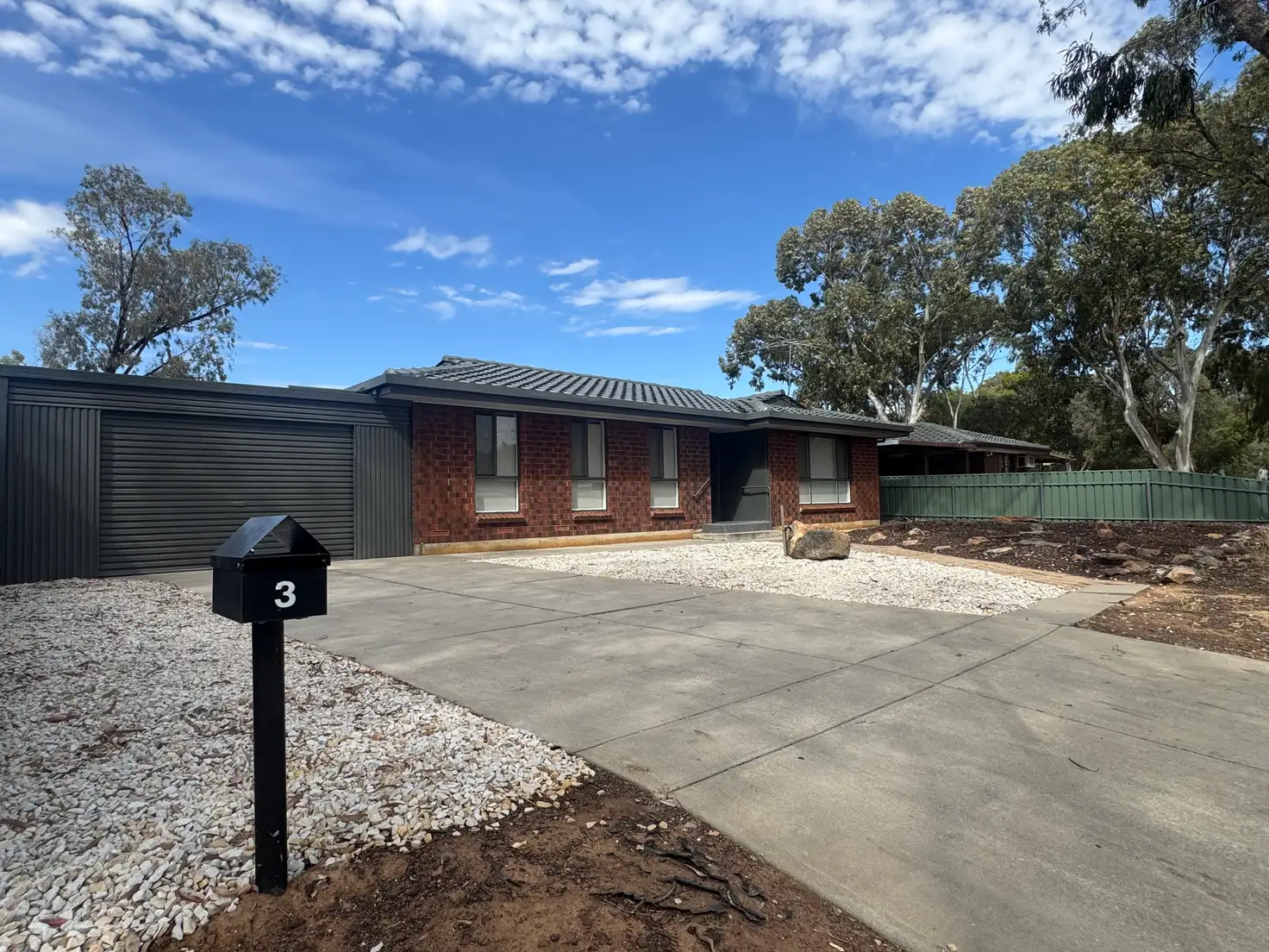 Main view of Homely house listing, 3 Young Boulevard, Paralowie SA 5108