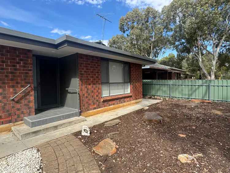 Second view of Homely house listing, 3 Young Boulevard, Paralowie SA 5108