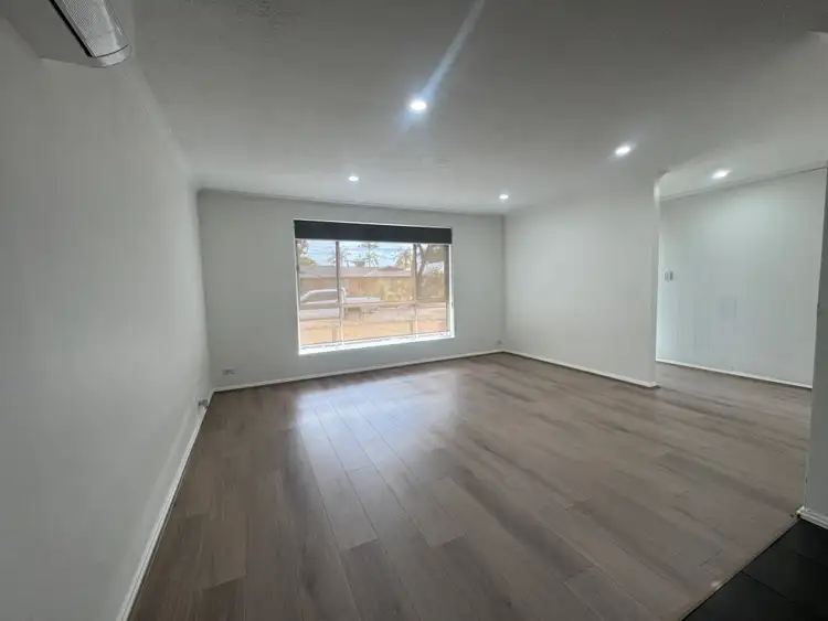 Third view of Homely house listing, 3 Young Boulevard, Paralowie SA 5108