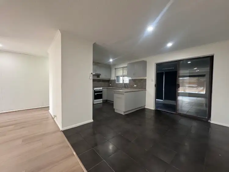 Fourth view of Homely house listing, 3 Young Boulevard, Paralowie SA 5108