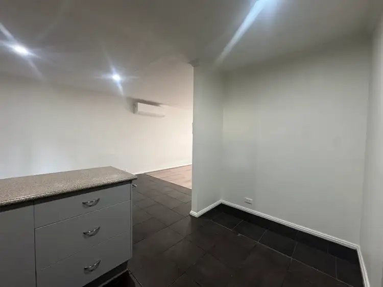 Fifth view of Homely house listing, 3 Young Boulevard, Paralowie SA 5108