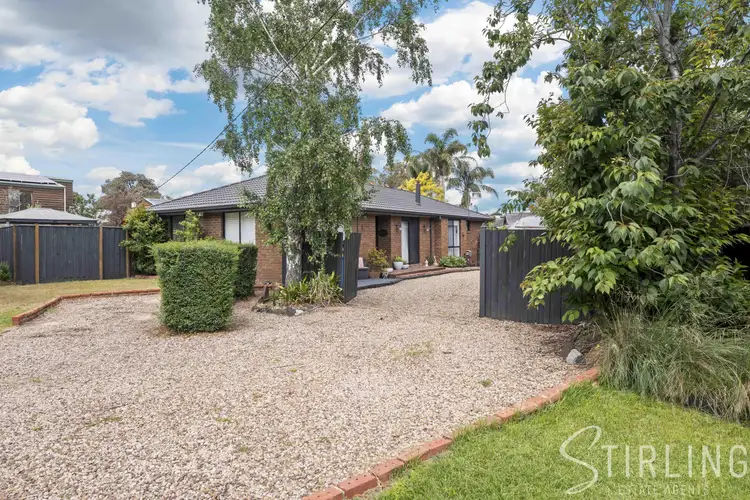 3 Blind Bight Road, Blind Bight VIC 3980